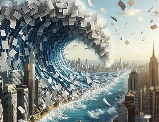 آماده‌باش برای موج استانداردهای جدید صنعت تجهیزات امنیتی و ایمنی