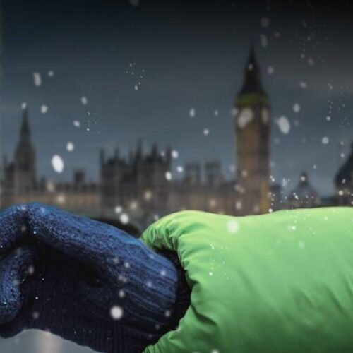 ریدر اکس کنترل جدید با قابلیت اتصال به کیف پول دیجیتال