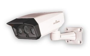 دوربین پلاکخوان جدید بدون نیاز نرم افزار همراه با یک بمب خبری روانه بازار شد