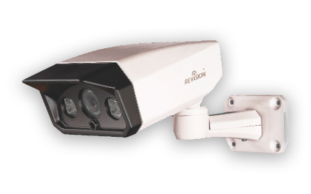 دوربین پلاکخوان جدید بدون نیاز نرم افزار همراه با یک بمب خبری روانه بازار شد