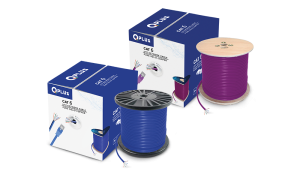 کابل دوربین مداربسته مرغوب را چگونه تشخیص دهیم؟