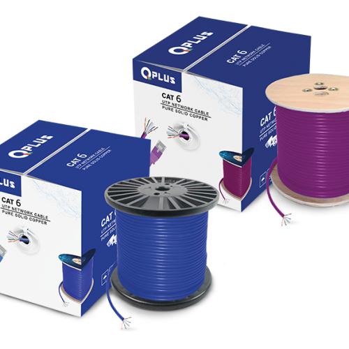 کابل دوربین مداربسته مرغوب را چگونه تشخیص دهیم؟