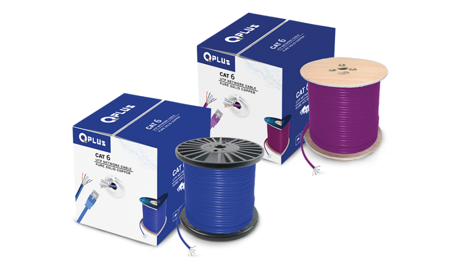 کابل دوربین مداربسته مرغوب را چگونه تشخیص دهیم؟