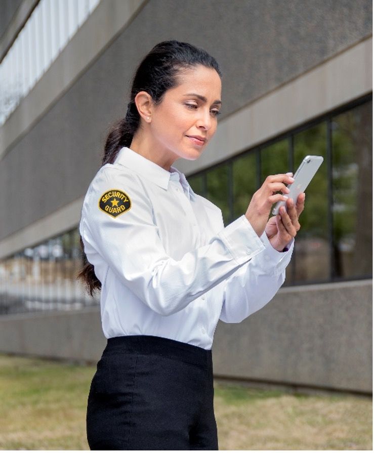 پیش به سوی پنل‌ اعلام حریق متصل به ابر ها