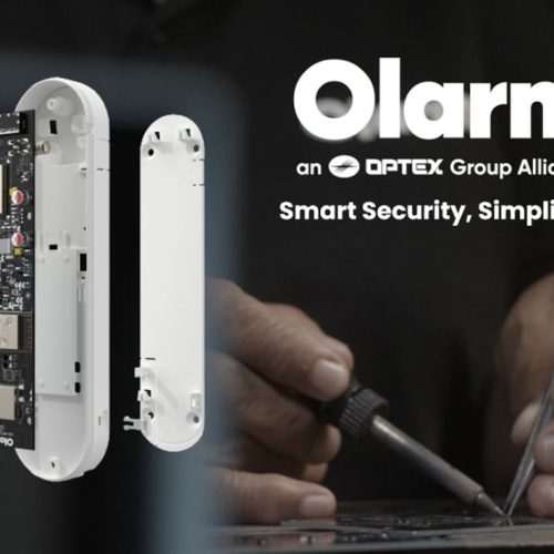 دزدگیر قدیمی و شبکه تلفن PSTN خود را هم با تکنولوژی روز هوشمند کنید