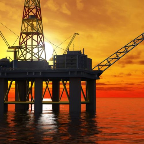 میدان نفتی الشاهین طی قرارداد کلان توسعه به یک شرکت چینی واگذار شد