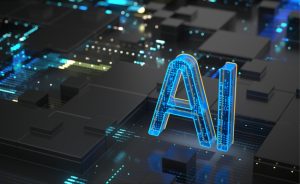 انقلاب آرام در سیستم‌های AI Vision و نظارت تصویری