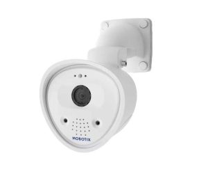 جاسوسی صنعتی دیجیتال با این دوربین صنعتی جدید غیرممکن می شود