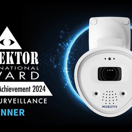 جاسوسی صنعتی دیجیتال با این دوربین صنعتی جدید غیرممکن می شود