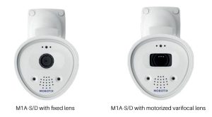 جاسوسی صنعتی دیجیتال با این دوربین صنعتی جدید غیرممکن می شود