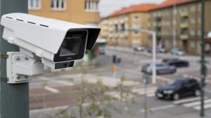 کاهش پهنای باند با نسل جدید تراشه AXIS حیرت آور است!