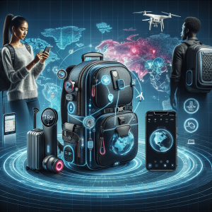 ایمنی فرودگاه با کدام روش احراز هویت بیومتریک تضمین می شود؟