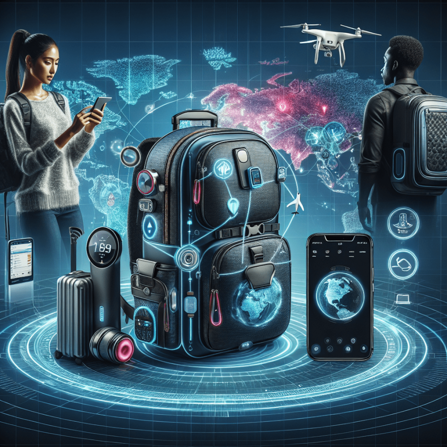 ایمنی فرودگاه با کدام روش احراز هویت بیومتریک تضمین می شود؟