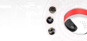 دوربین پلاکخوان هوشمند به تنهایی پارکینگ هوشمند را مدیریت می کند!