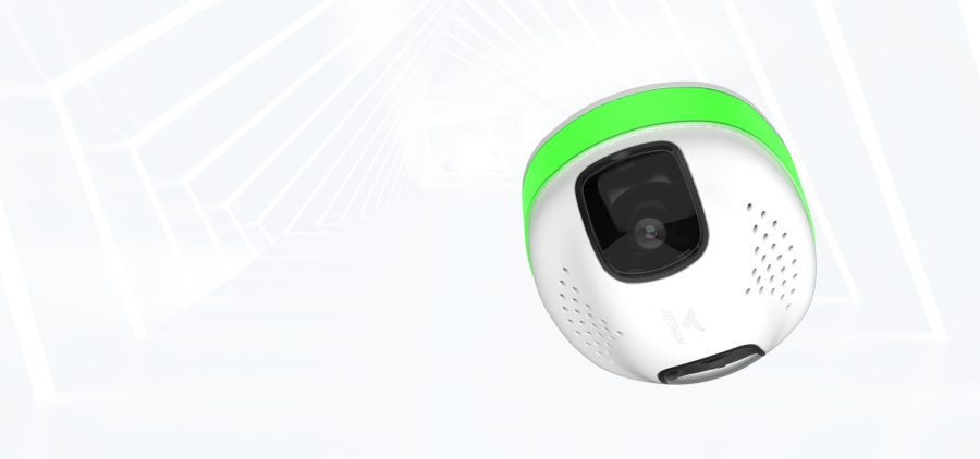 دوربین پلاکخوان هوشمند به تنهایی پارکینگ هوشمند را مدیریت می کند!