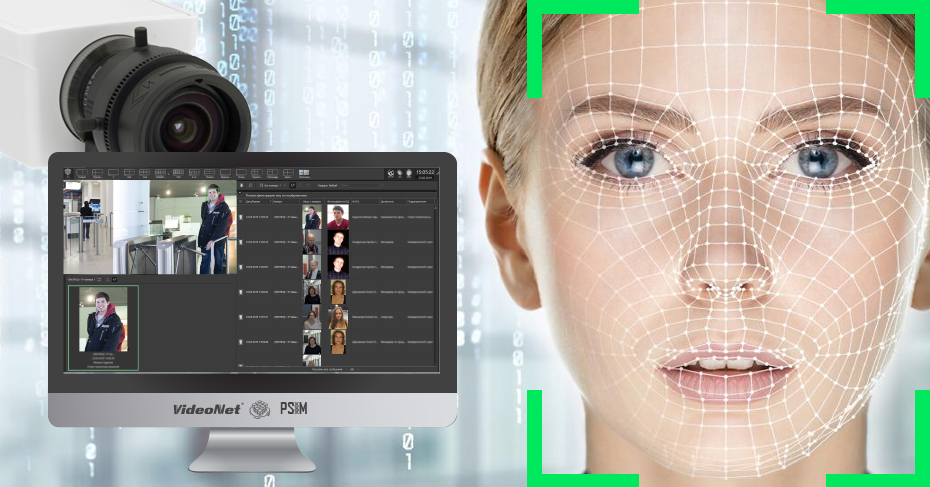 تولد دوباره کیفیت تصویر دوربین در صنعت نظارت تصویری در سال 2025