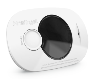 پرفروش ترین دتکتور گاز مونوکسیدکربن خانه هوشمند