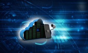 ذخیره‌ سازی ابری ؛ ضرورتی انکارناپذیر برای ذخیره‌ داده‌ نظارت تصویری