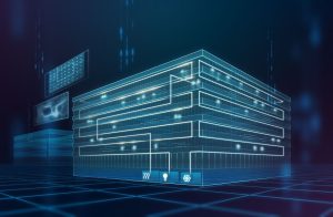 مدلسازی اطلاعات ساختمان BIM ستون فقرات ساختمان هوشمند است؟