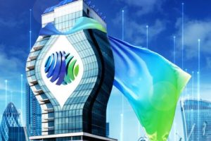 ساختمان‌ کربن صفر محرکی برای نجات زمین و رشد کسب‌وکار