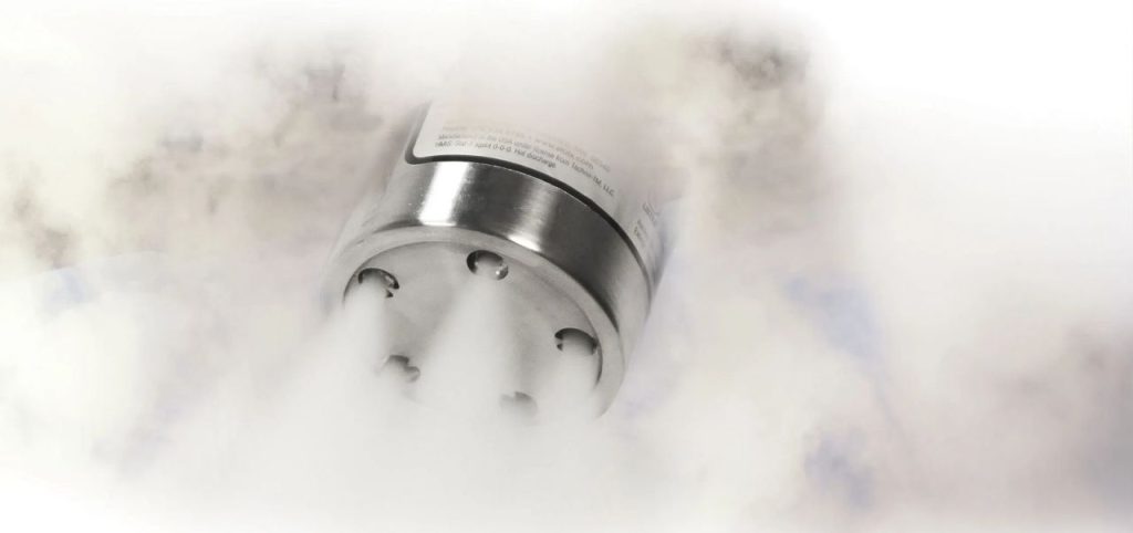 سیستم اطفا حریق آیروسل یکی از ابزارهای مهم اطفای حریق است