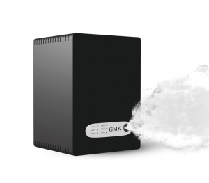 مه ساز امنیتی حرفه ای برای پیشگیری از سرقت از کجا تهیه کنیم؟