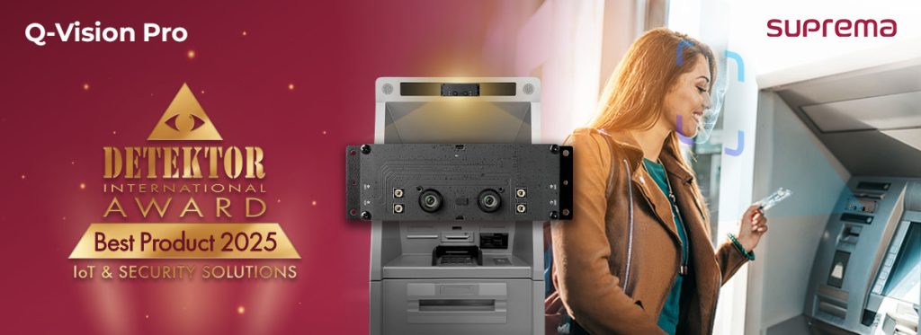 برندگان نخست جایزه بین المللی Detektor سال 2025