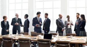 آیا کاهش مصرف انرژی و انتشار کربن در ساختمان هوشمند واقعی است؟