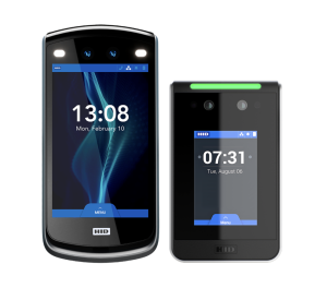 برندگان نخست جایزه بین المللی Detektor سال 2025