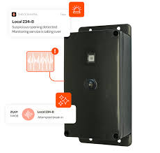 برندگان نخست جایزه بین المللی Detektor سال 2025