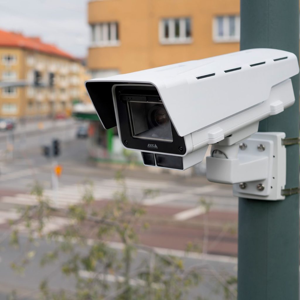 برندگان نخست جایزه بین المللی Detektor سال 2025