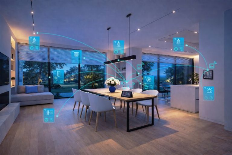 فناوری تأمین انرژی بدون باتری بزودی رونمایی خواهد شد