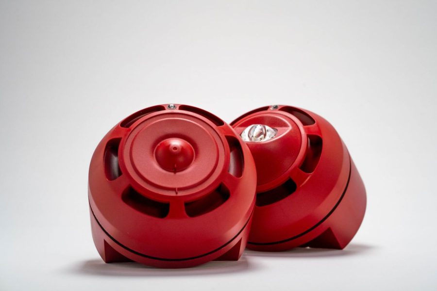 آژیر فلاشر جدید فایک رونمایی شد