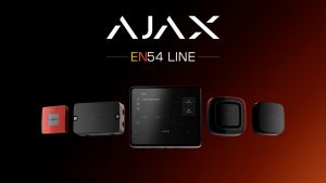 سیستم‌ اعلام حریق بیسیم جدید، یک سیستم اتوماسیون ساختمان