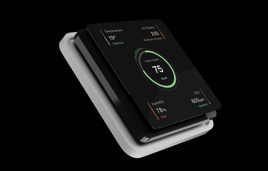 کلید روشنایی هوشمند، یا چت جی پی تی؟